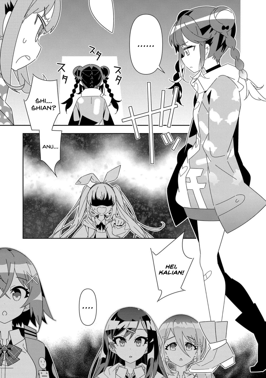 Chapter 6 - halaman 18
