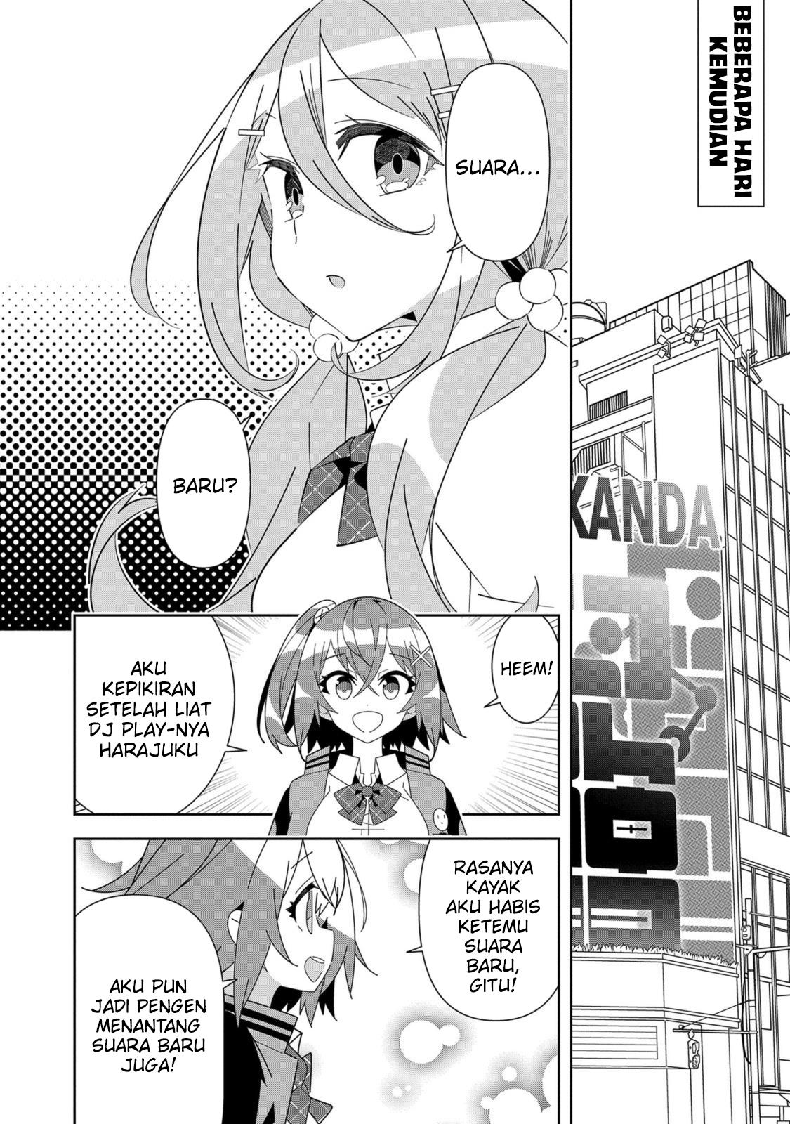 Chapter 6 - halaman 19