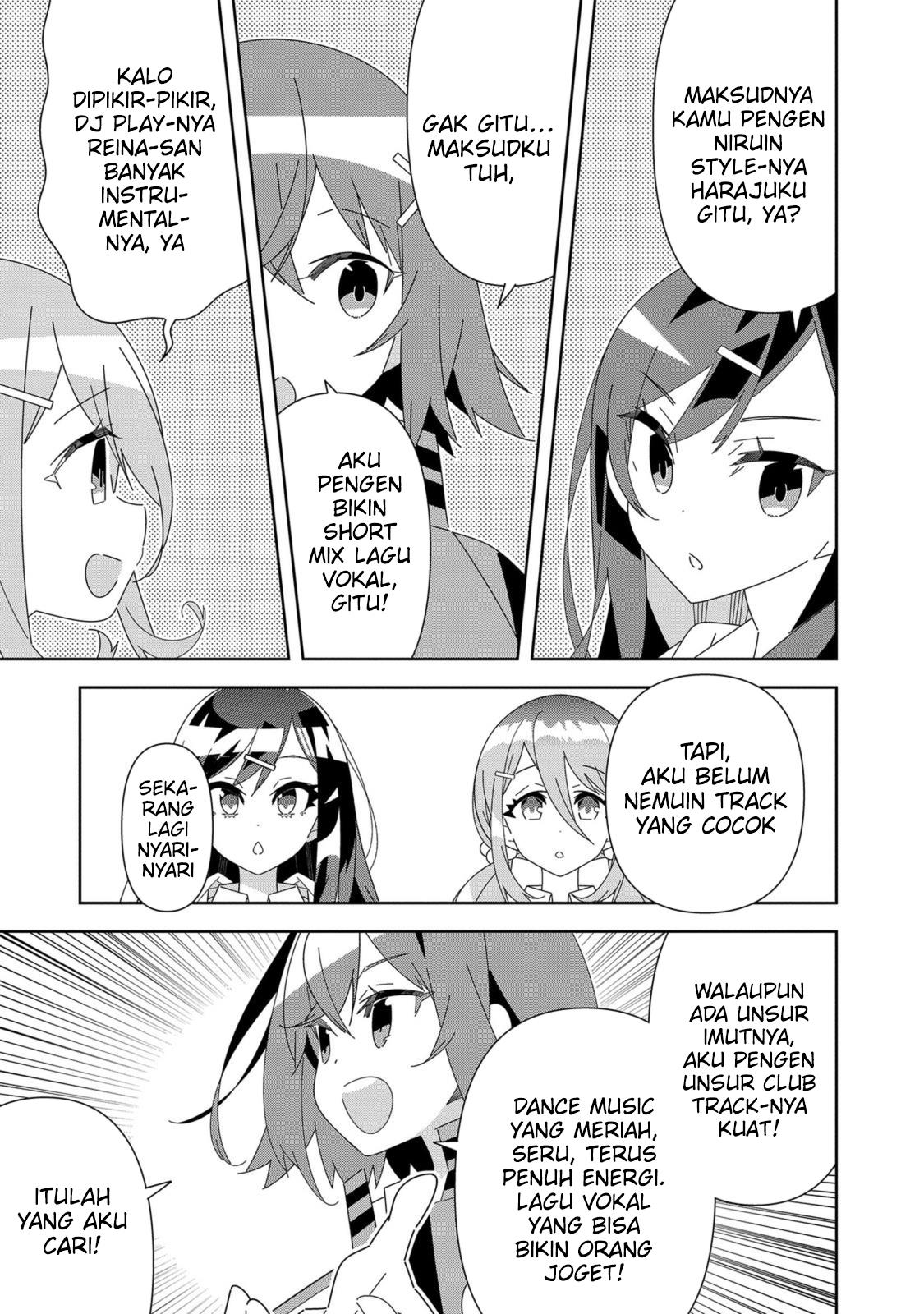 Chapter 6 - halaman 20