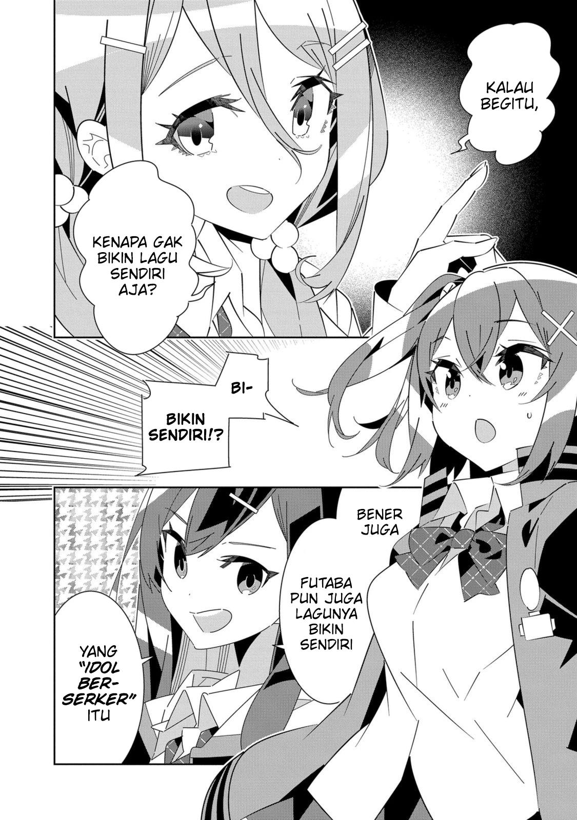 Chapter 6 - halaman 21