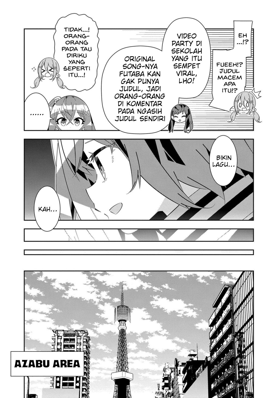 Chapter 6 - halaman 22