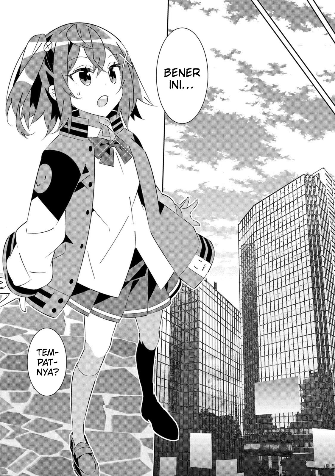 Chapter 6 - halaman 23