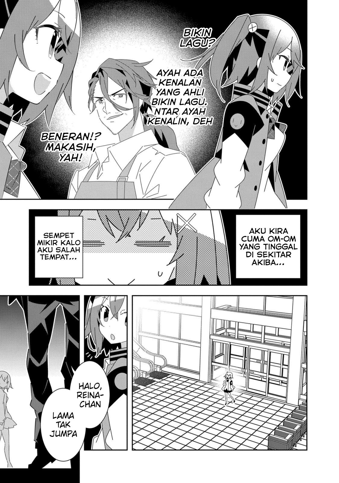 Chapter 6 - halaman 24