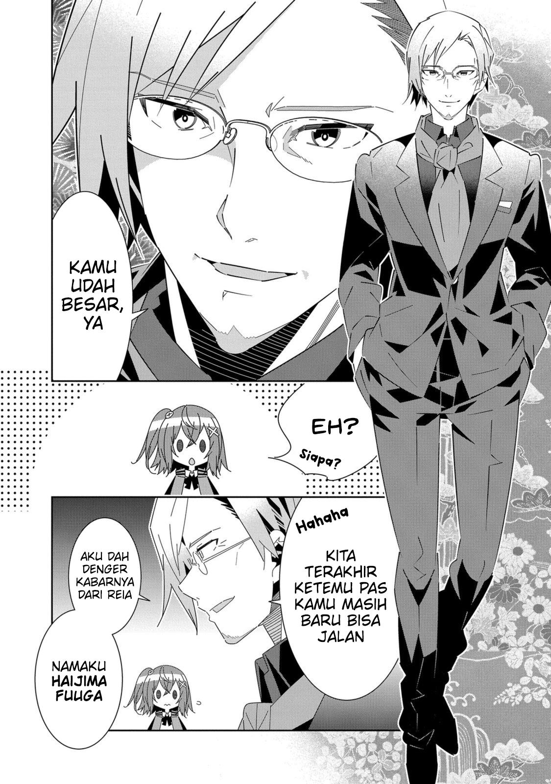 Chapter 6 - halaman 25