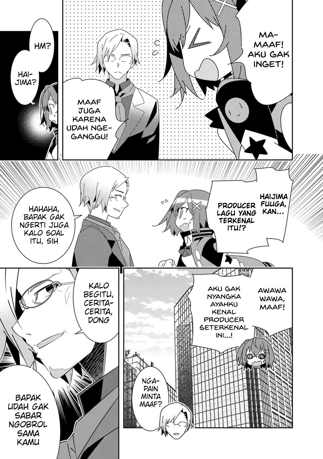 Chapter 6 - halaman 26