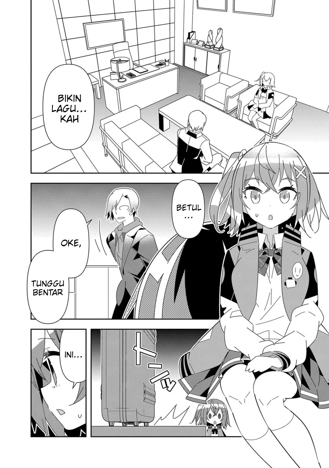 Chapter 6 - halaman 27