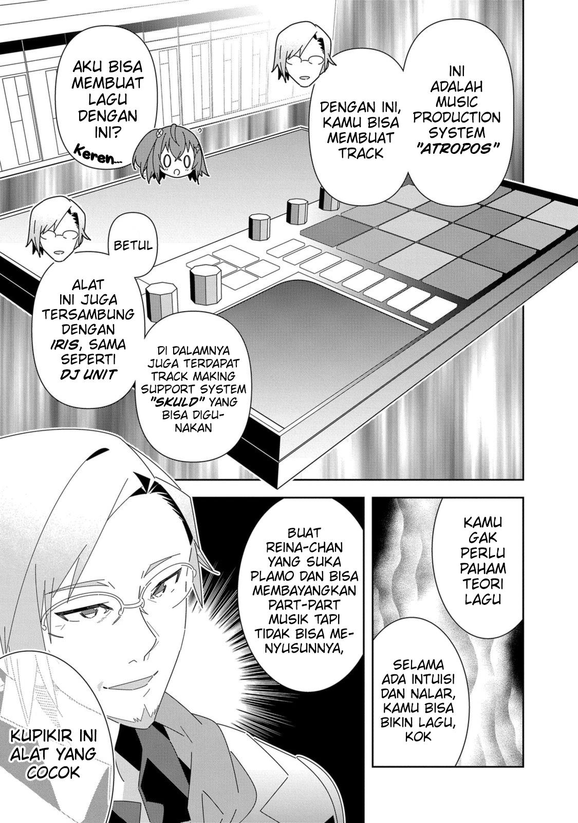 Chapter 6 - halaman 28
