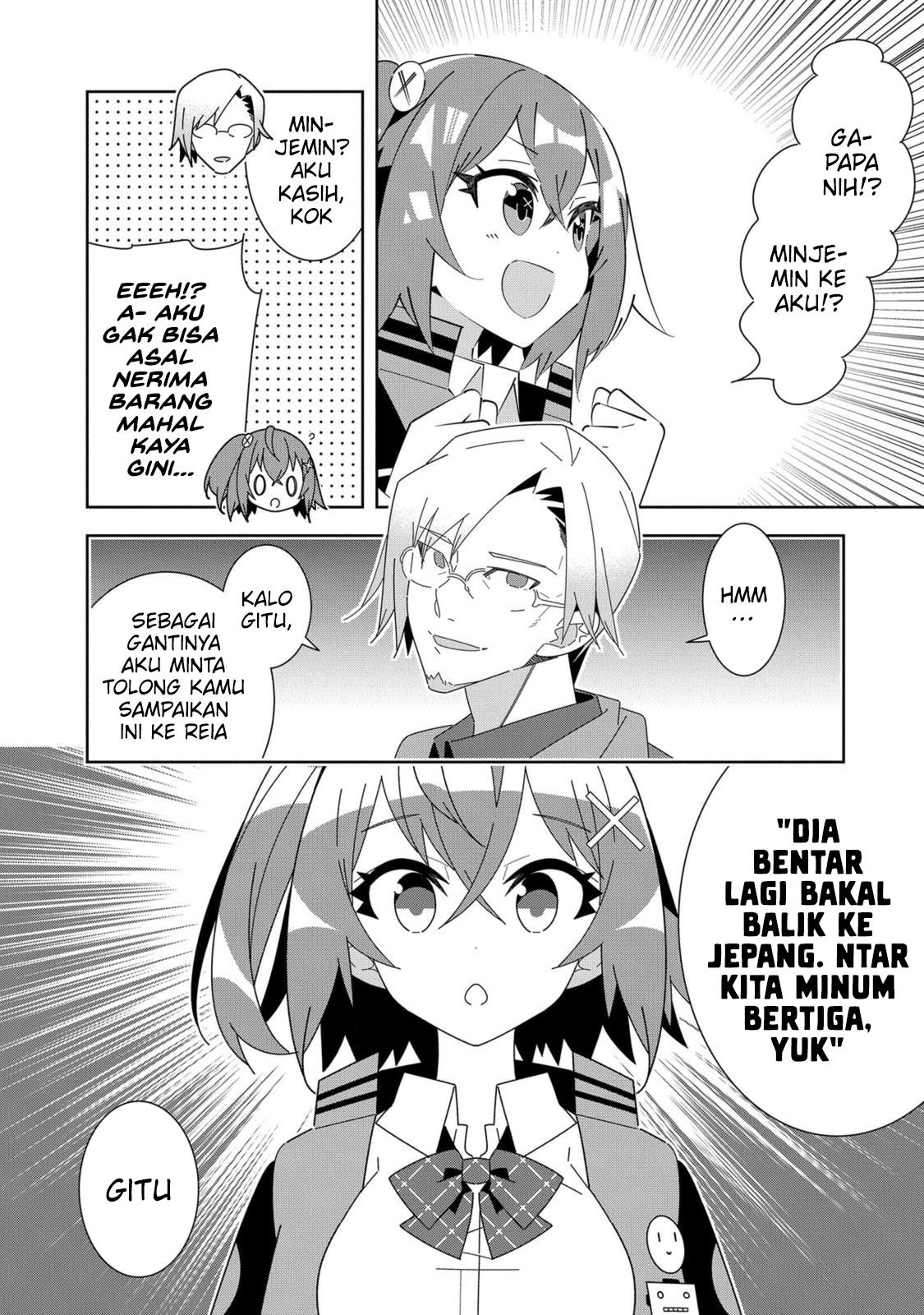 Chapter 6 - halaman 29