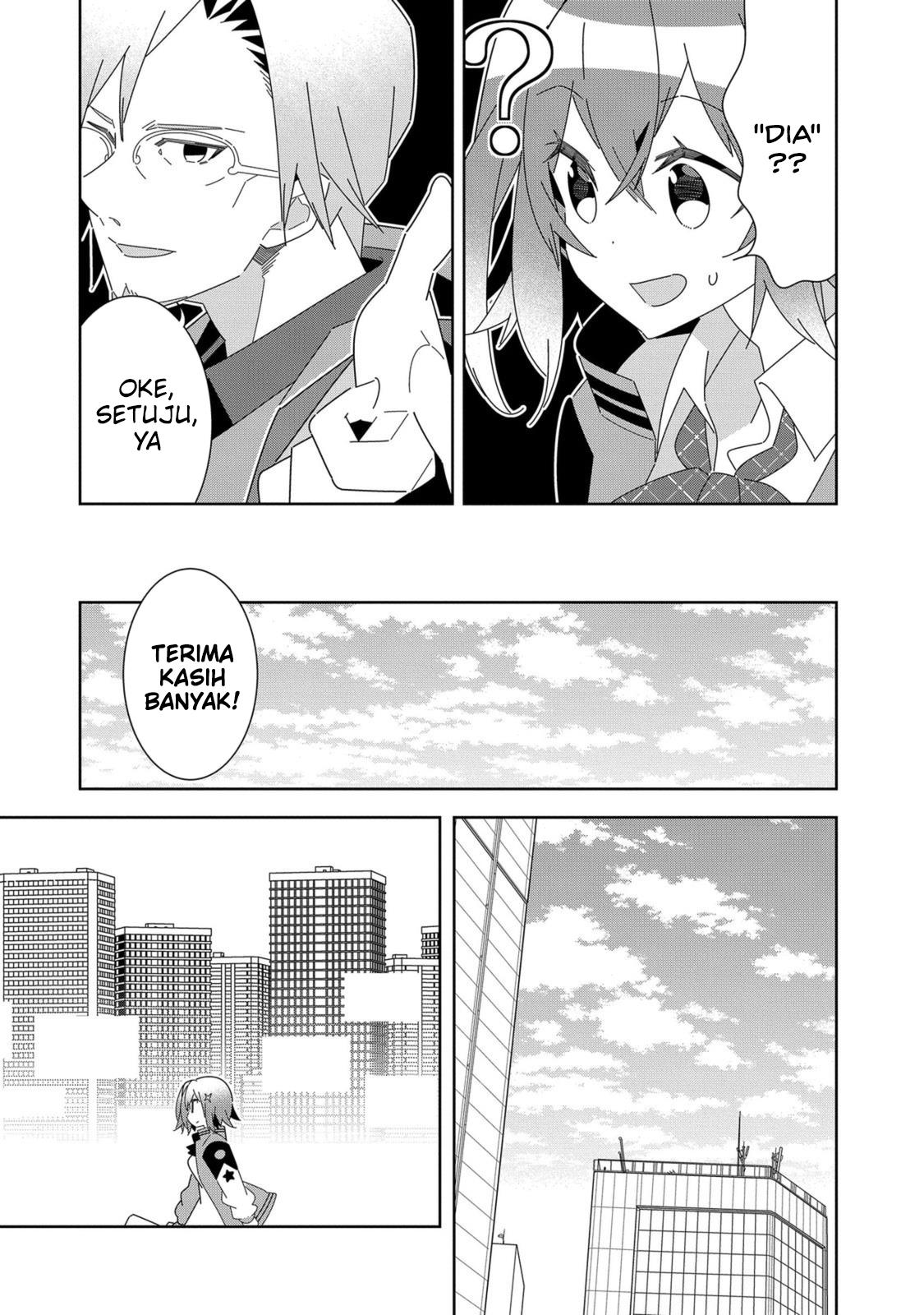 Chapter 6 - halaman 30