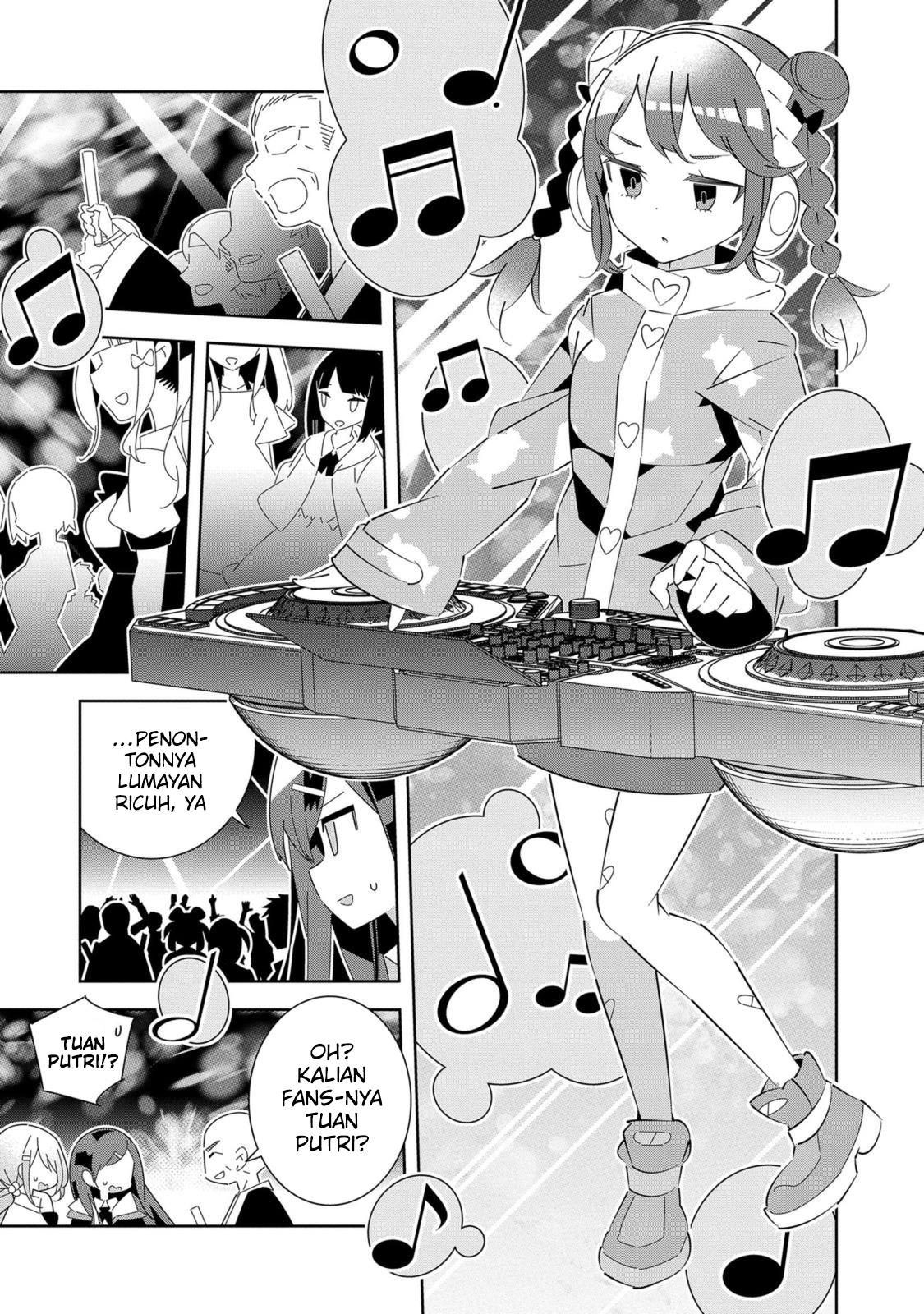 Chapter 6 - halaman 4
