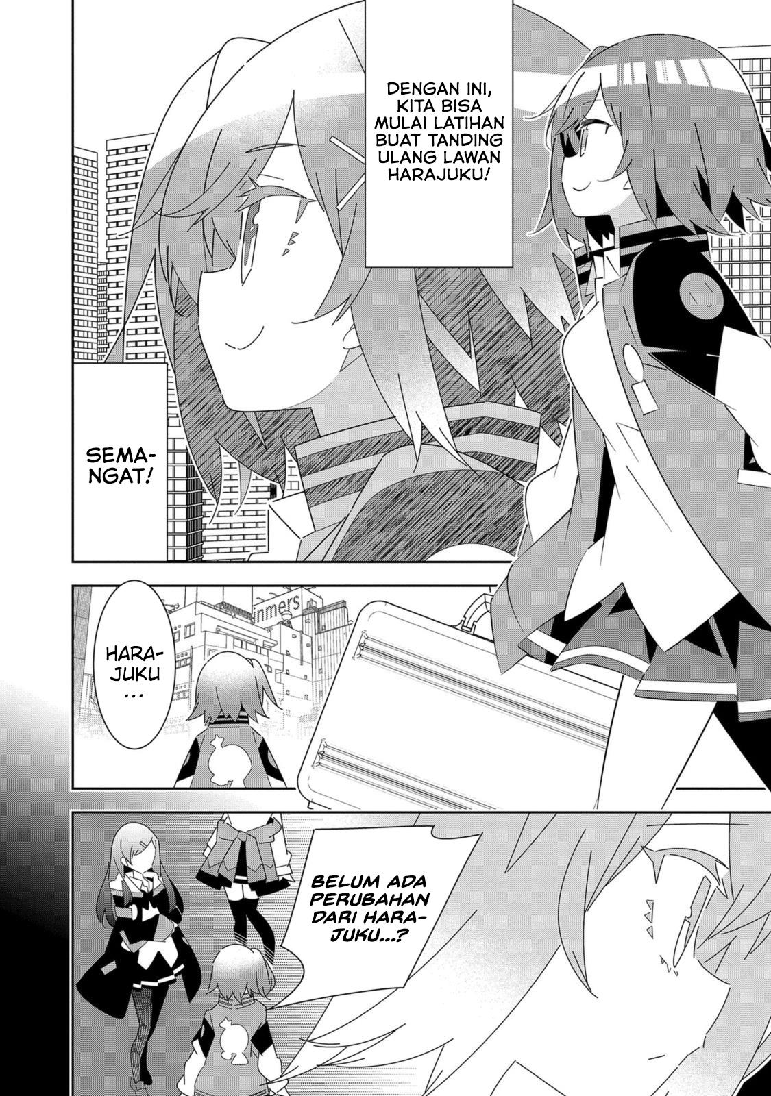 Chapter 6 - halaman 31