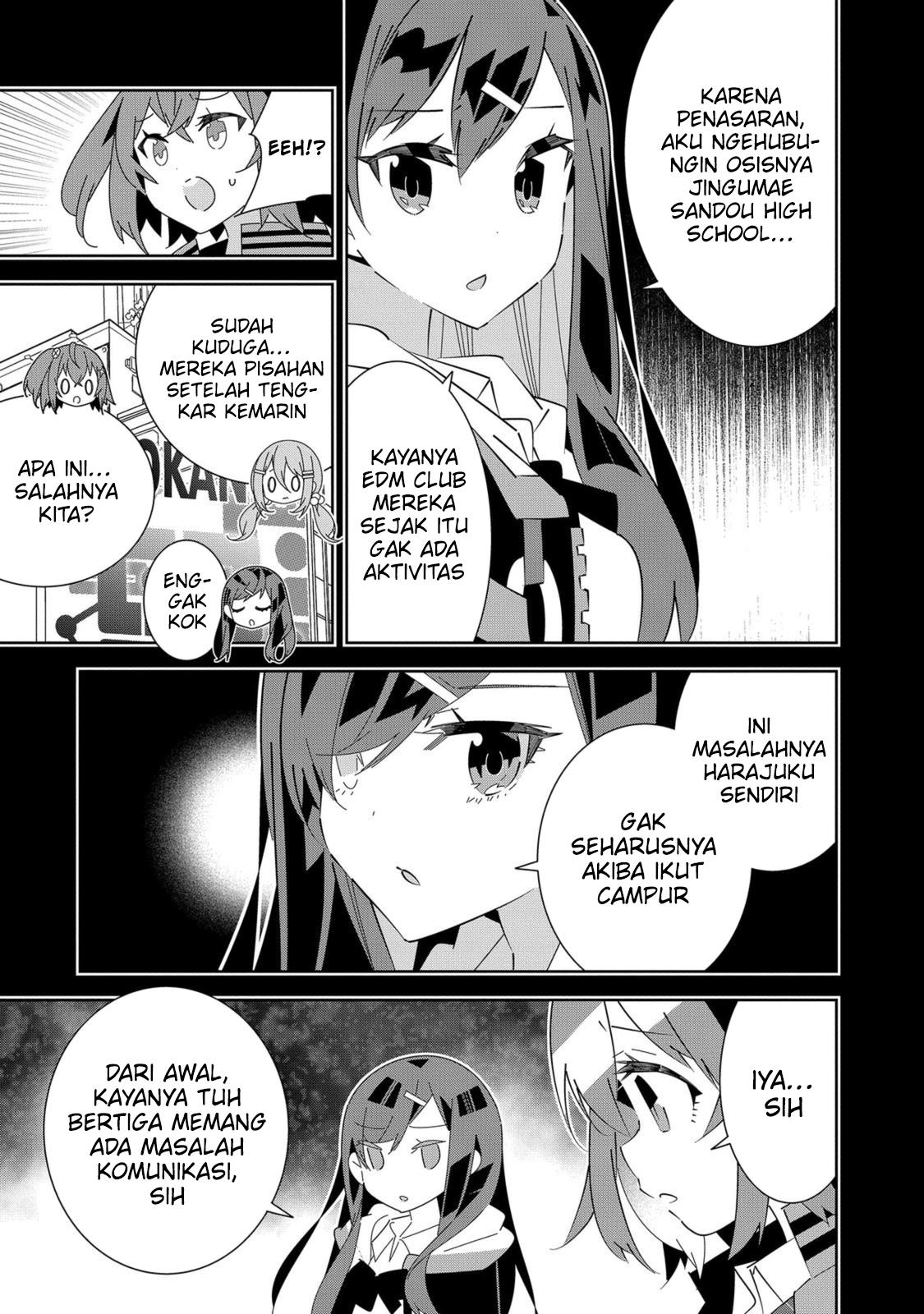 Chapter 6 - halaman 32