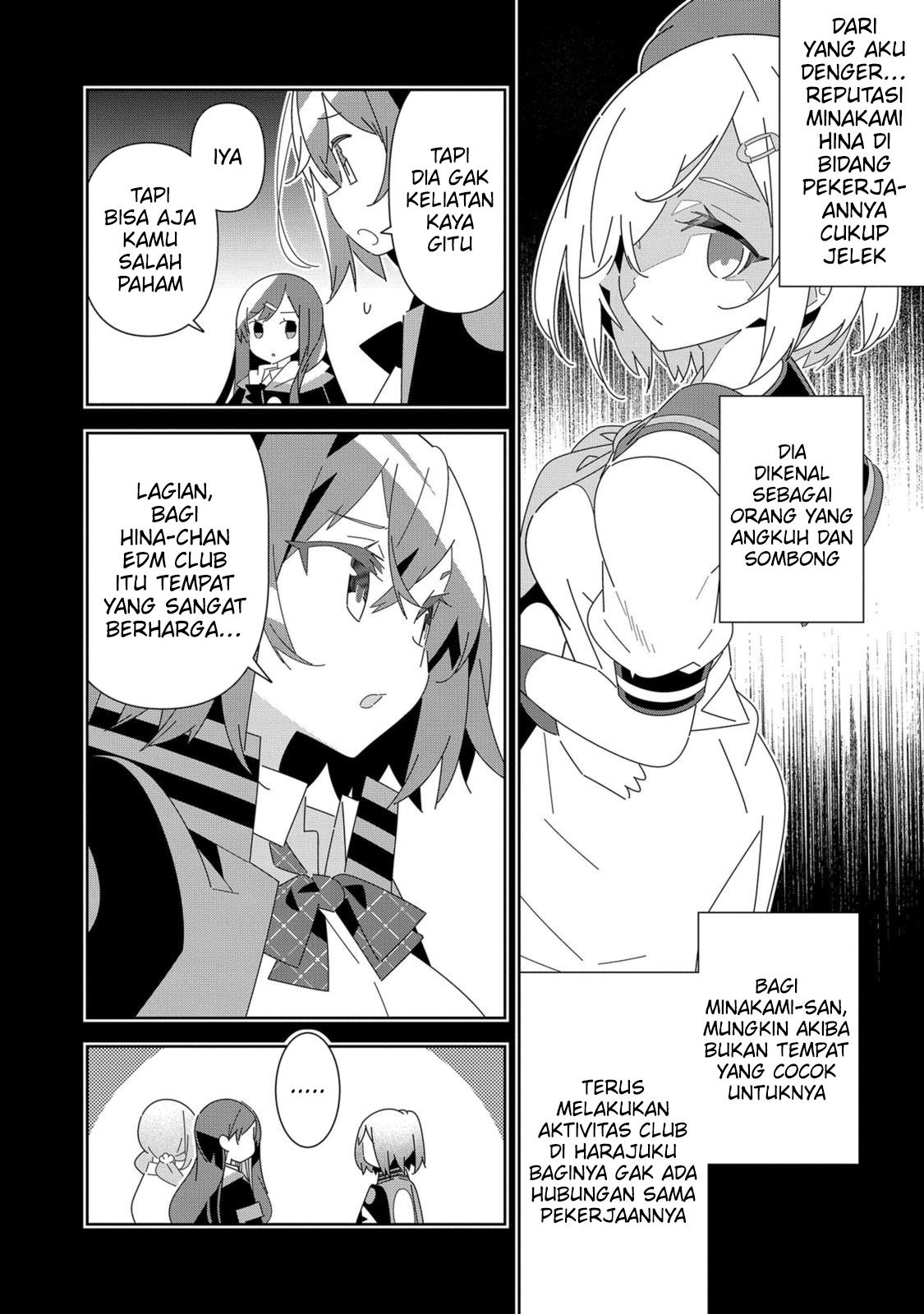 Chapter 6 - halaman 33