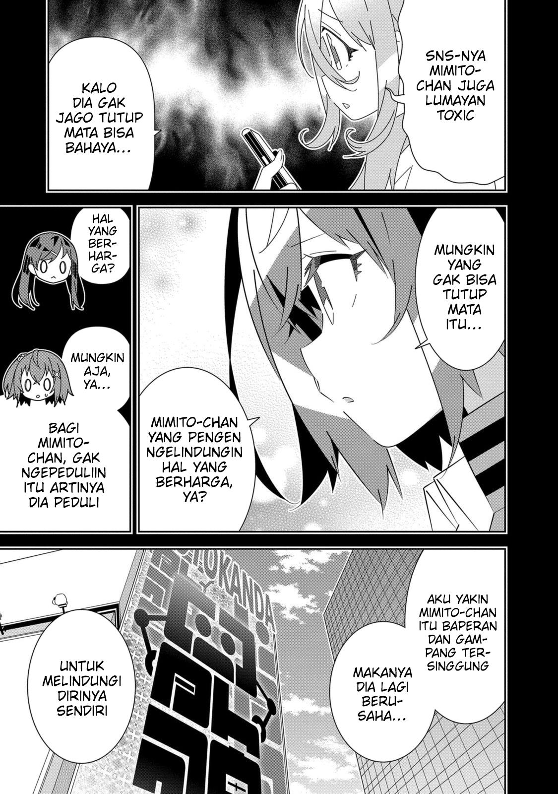 Chapter 6 - halaman 34