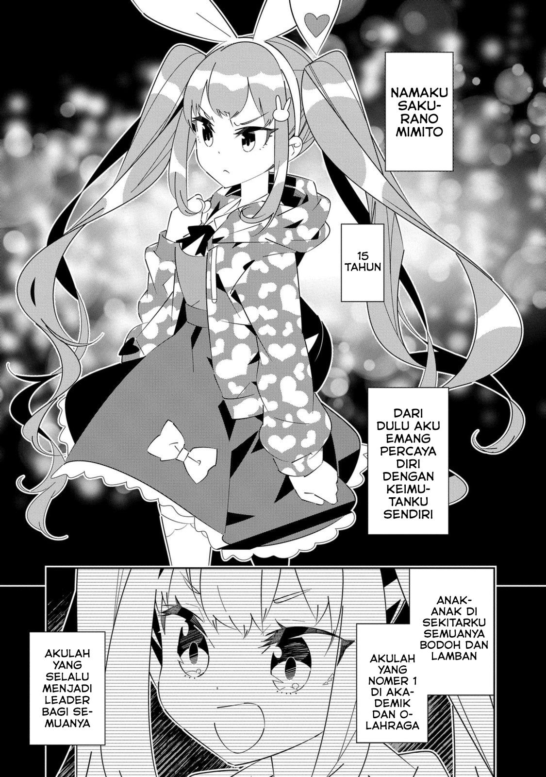 Chapter 6 - halaman 36