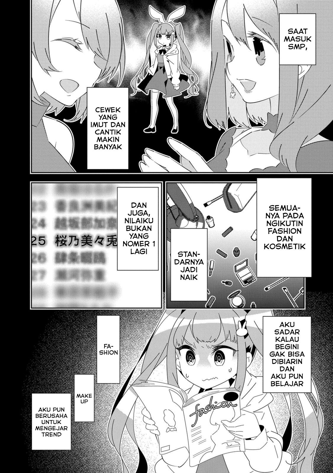 Chapter 6 - halaman 37