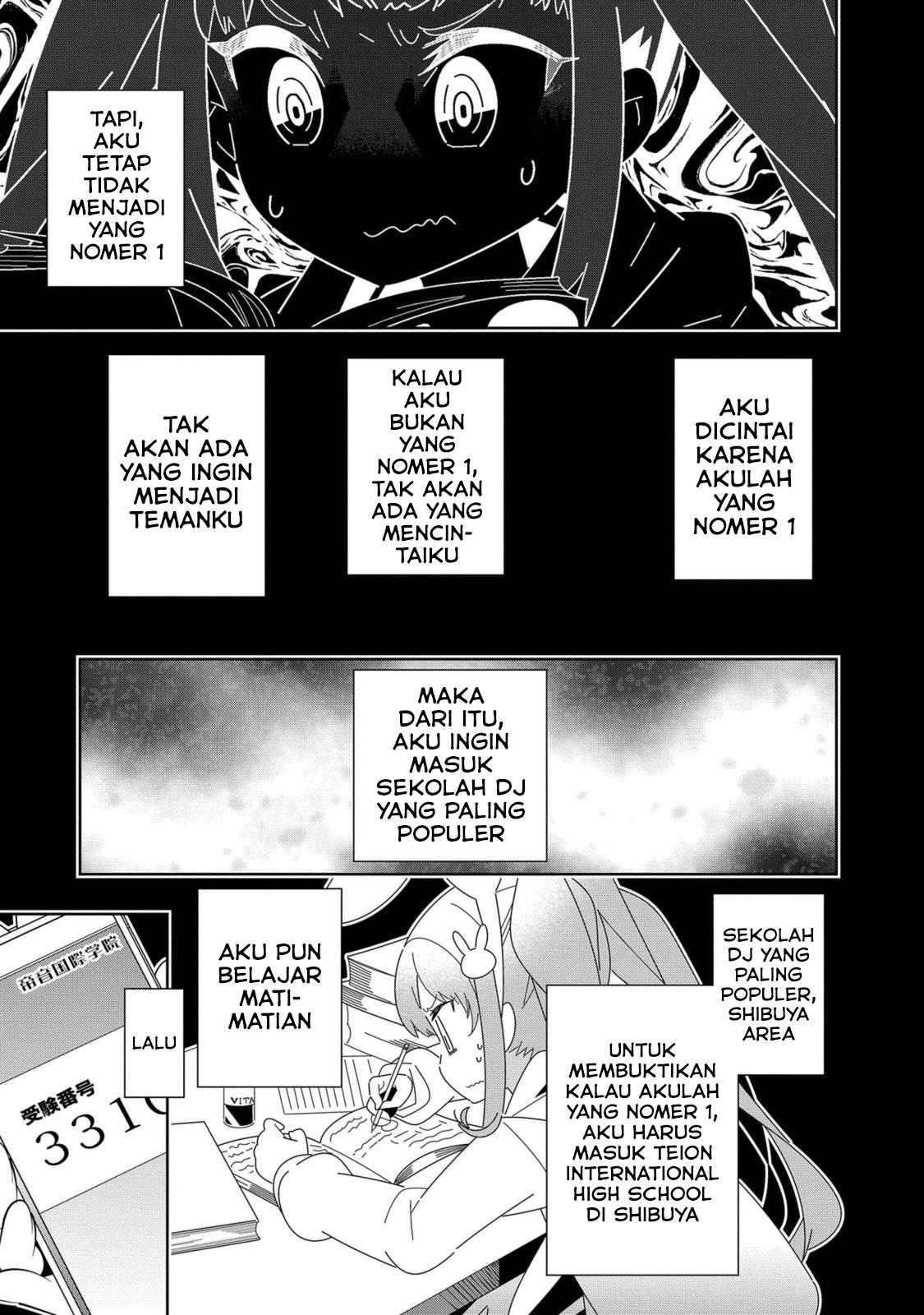 Chapter 6 - halaman 38