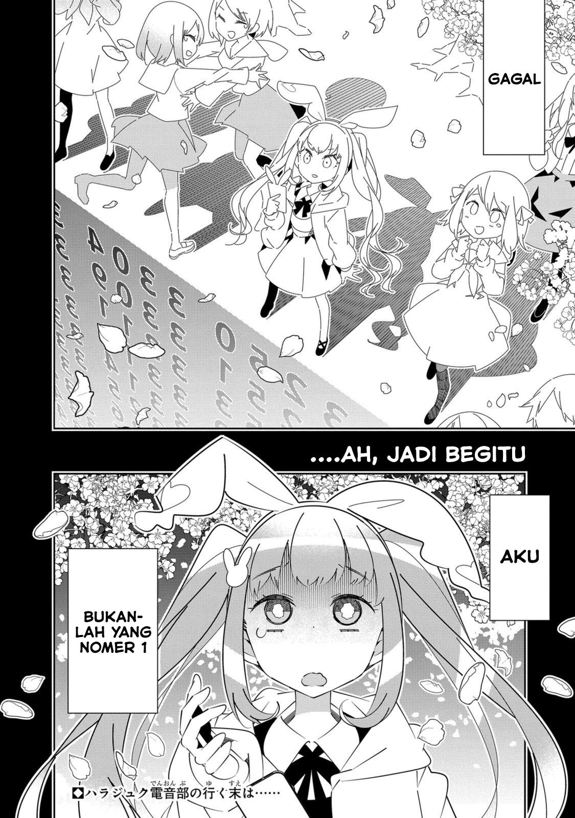 Chapter 6 - halaman 39