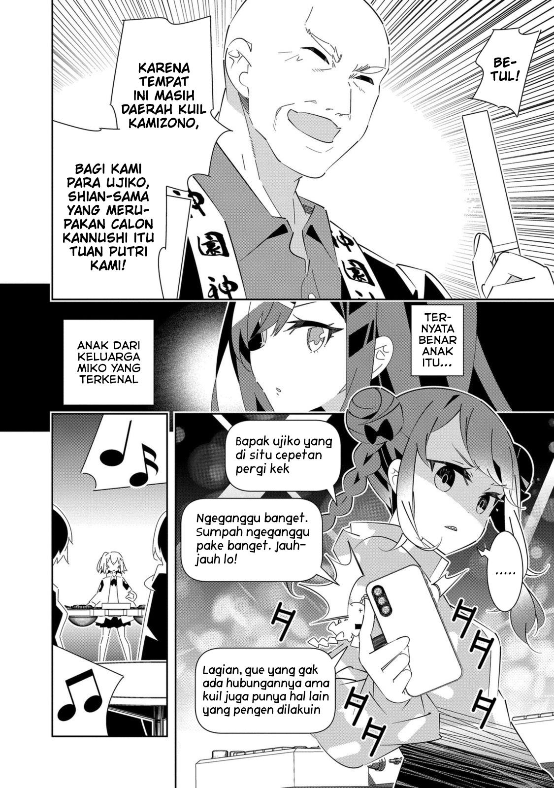 Chapter 6 - halaman 5