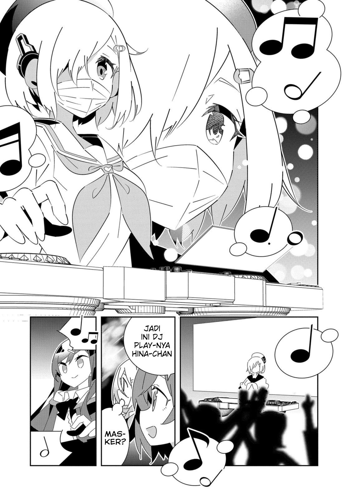 Chapter 6 - halaman 6