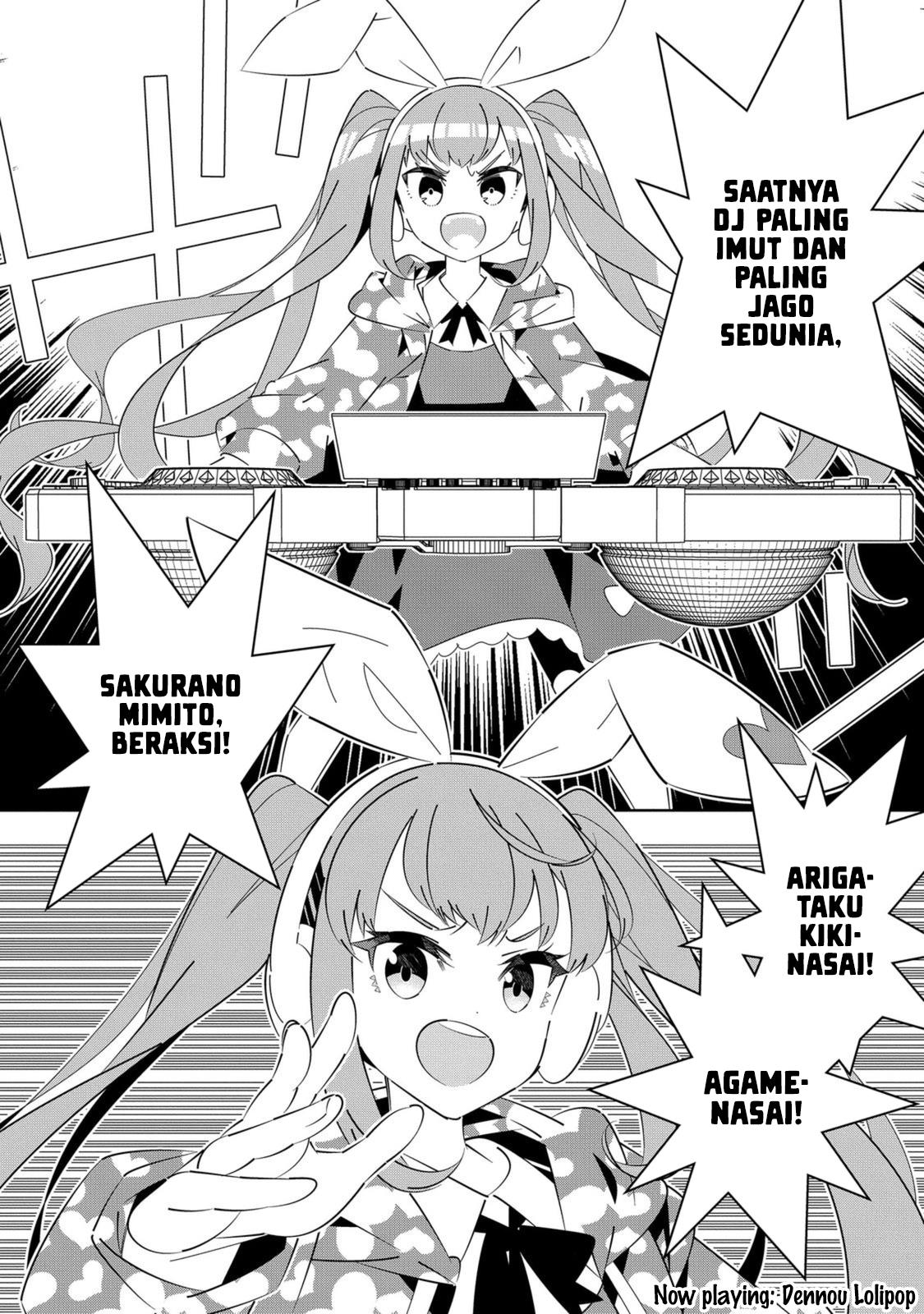 Chapter 6 - halaman 7