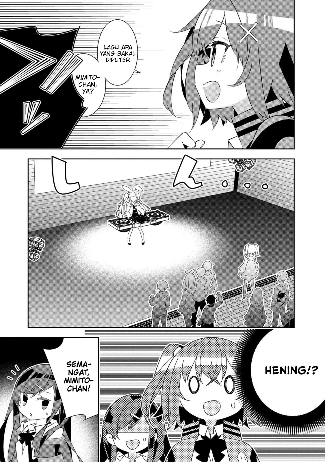 Chapter 6 - halaman 8