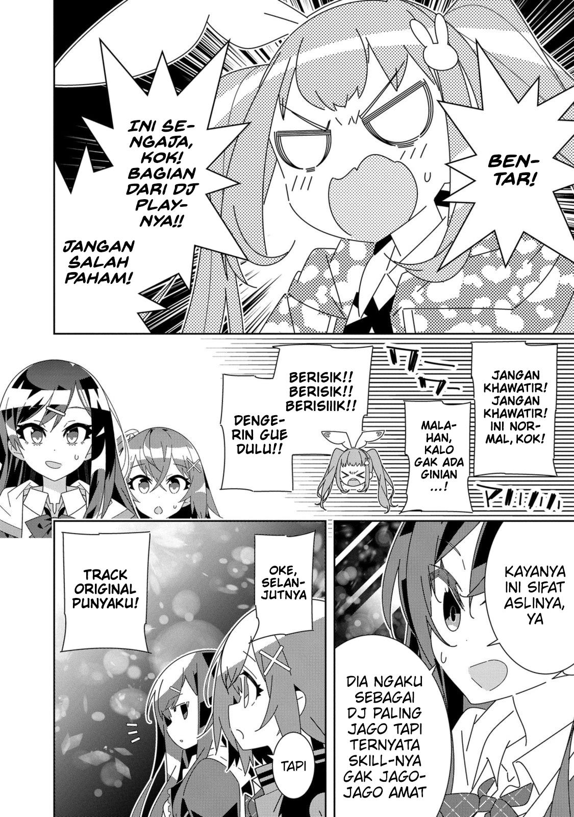 Chapter 6 - halaman 9