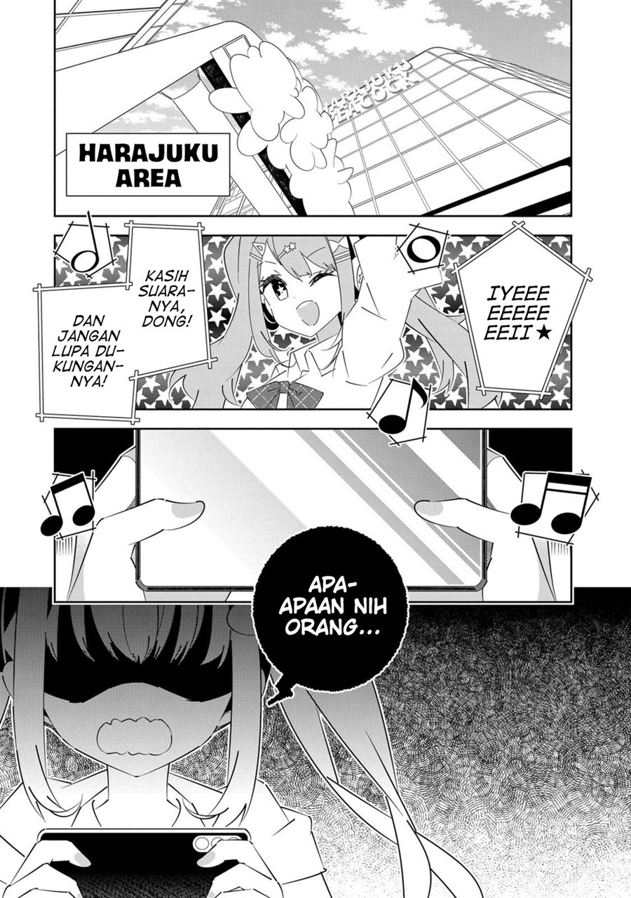 Chapter 5 - halaman 2