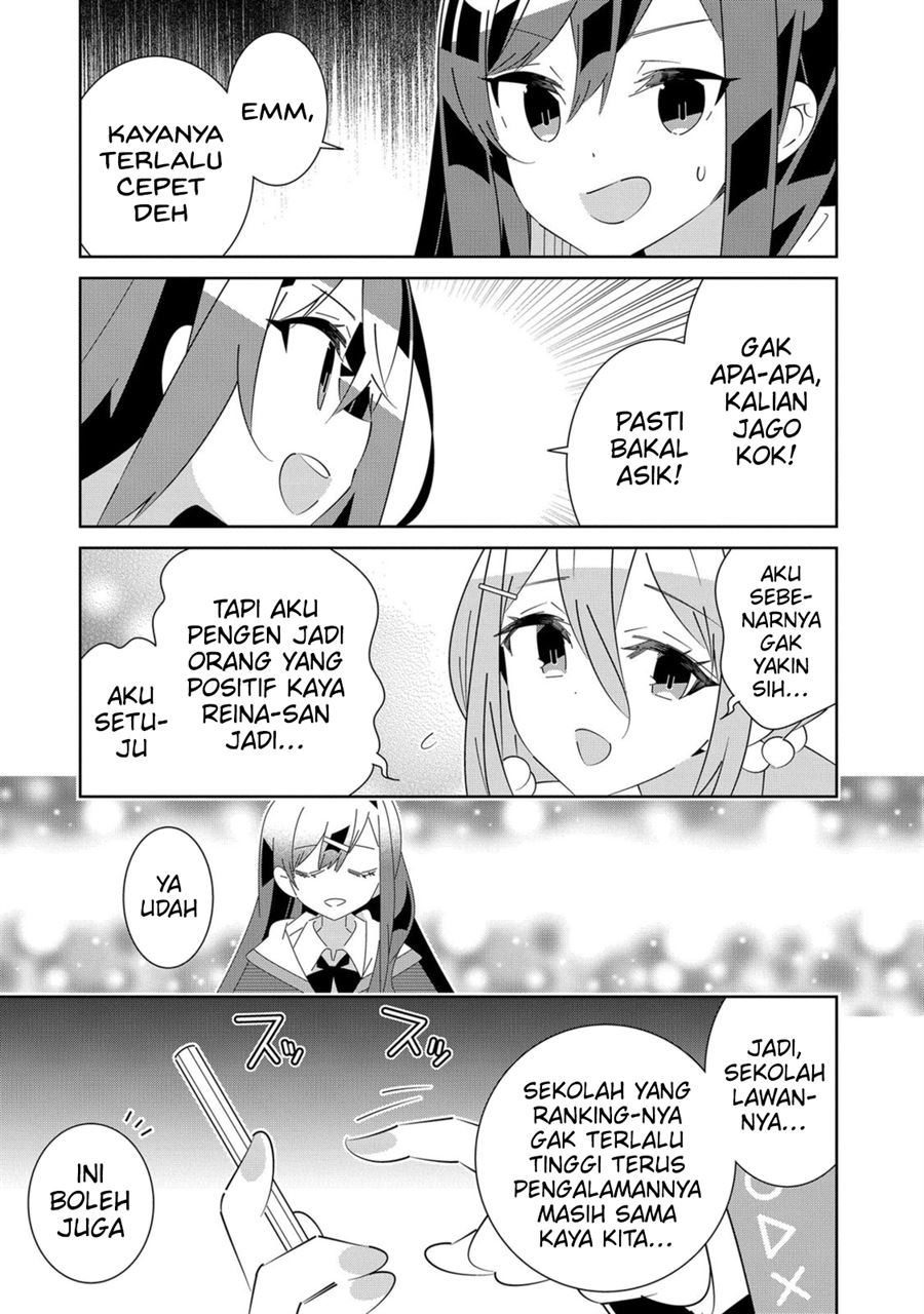 Chapter 5 - halaman 12