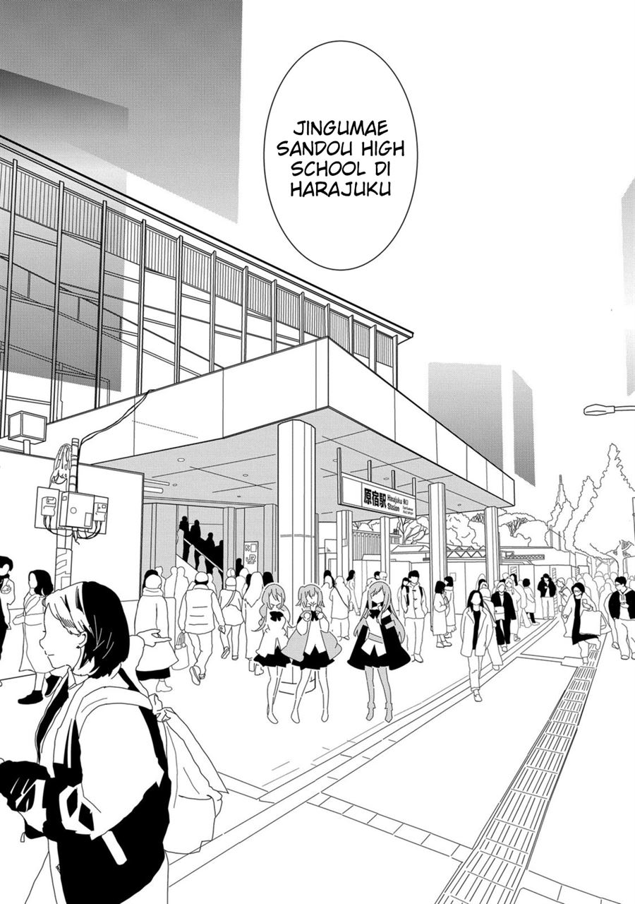 Chapter 5 - halaman 13