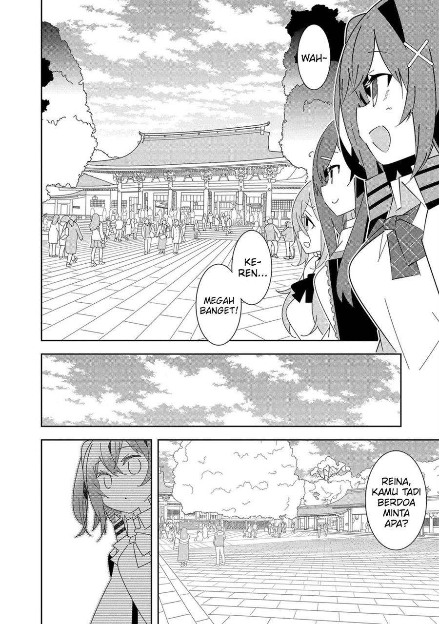 Chapter 5 - halaman 15