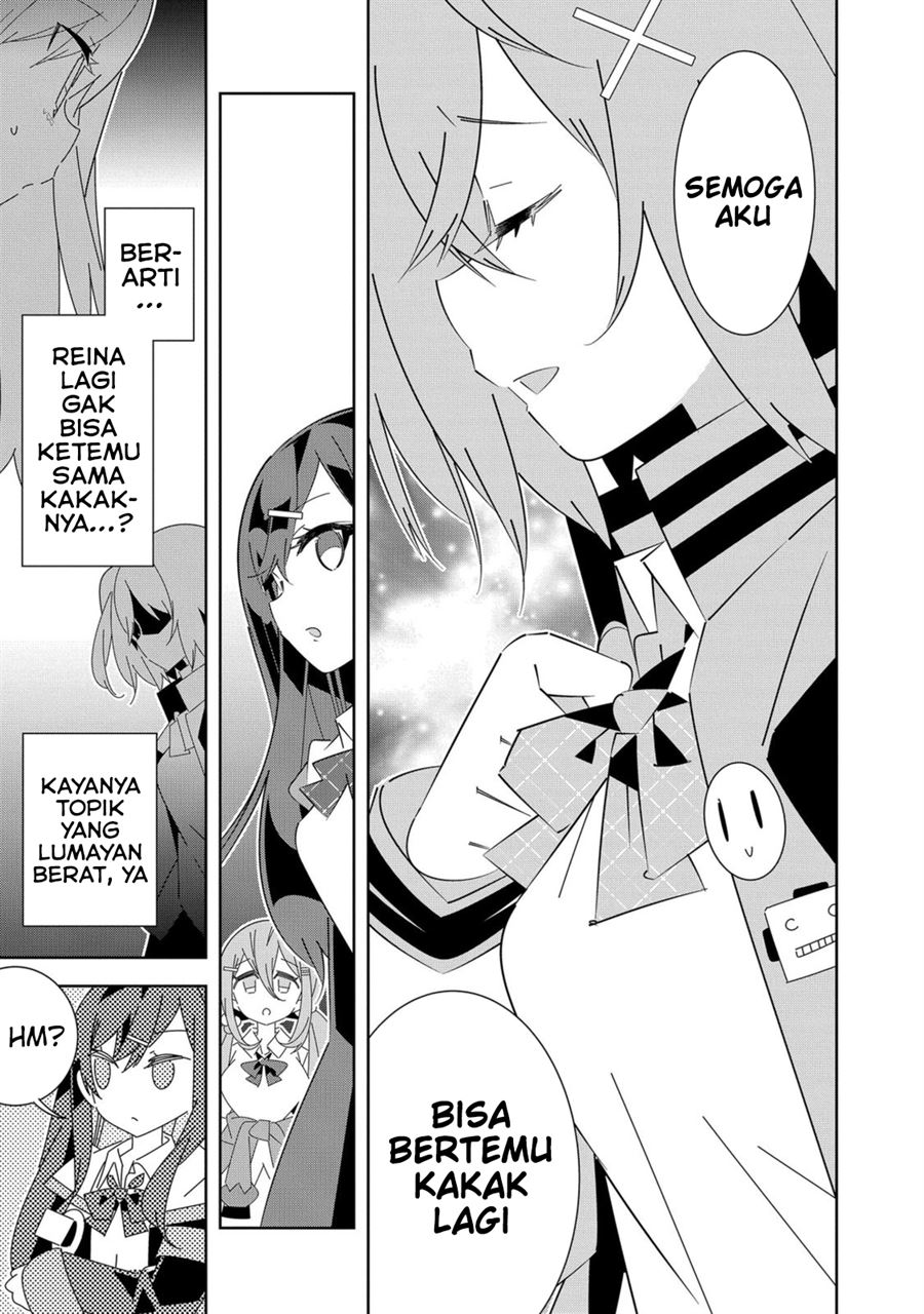 Chapter 5 - halaman 16