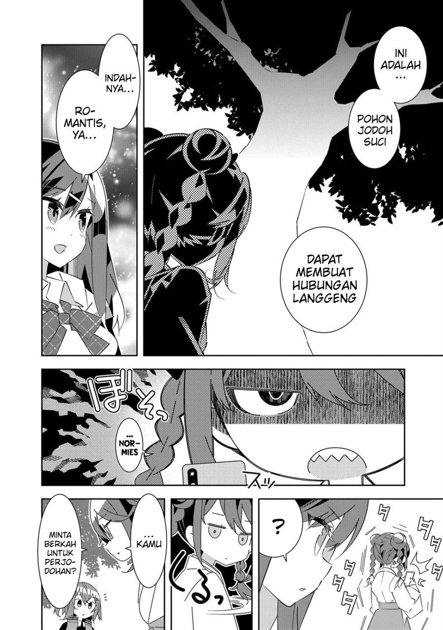 Chapter 5 - halaman 19