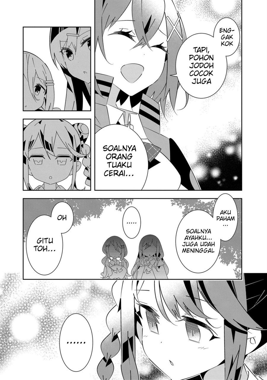 Chapter 5 - halaman 20