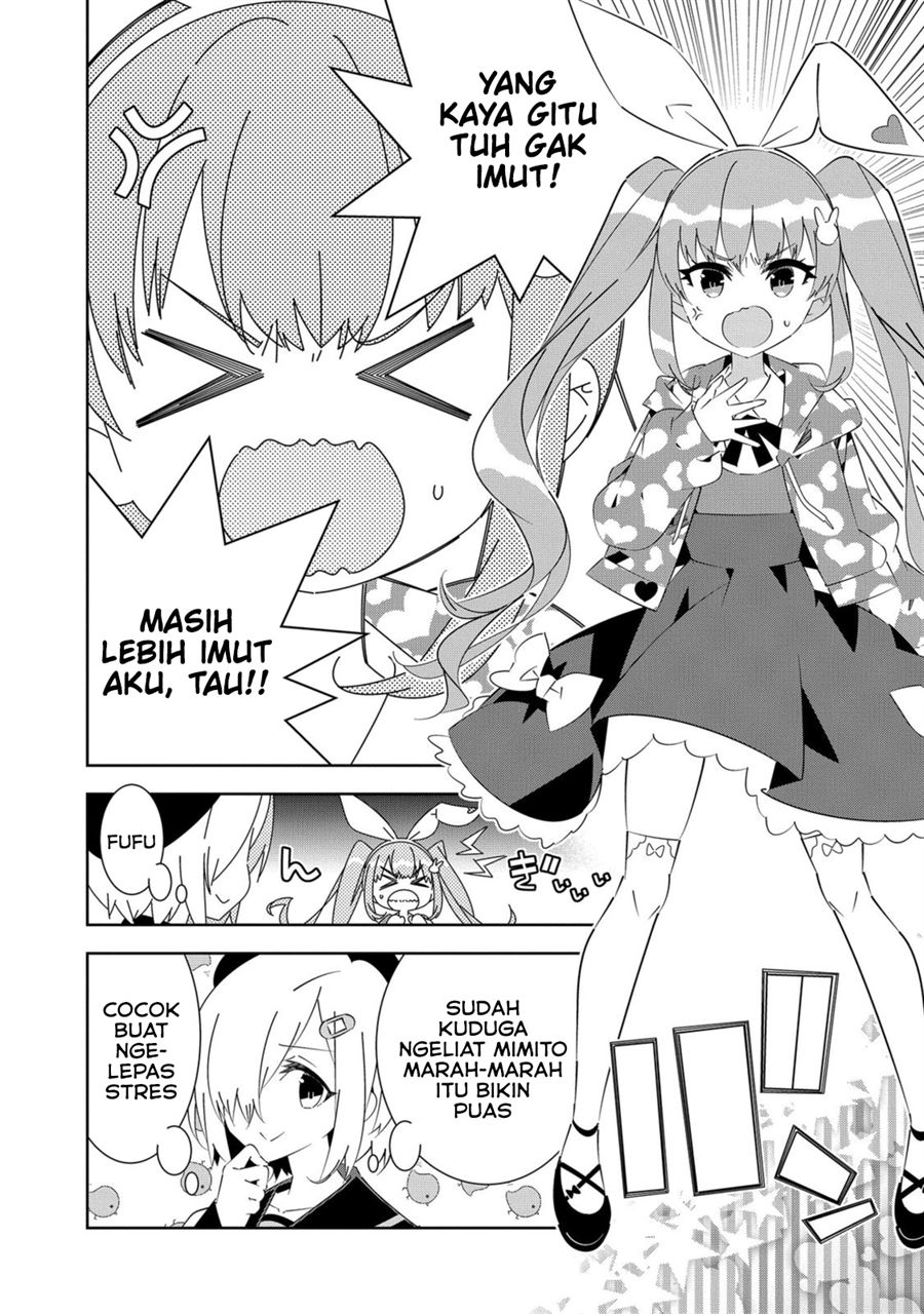 Chapter 5 - halaman 3