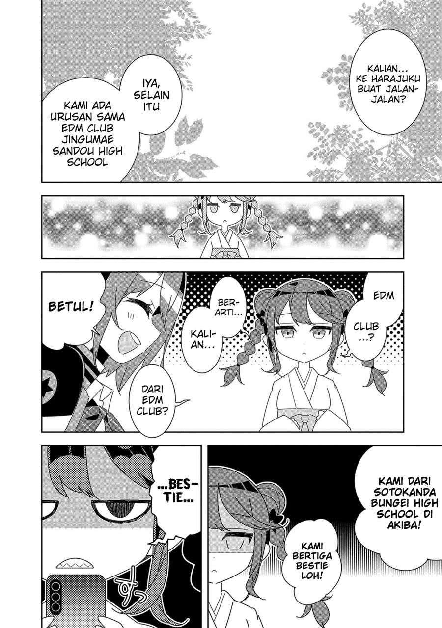 Chapter 5 - halaman 21