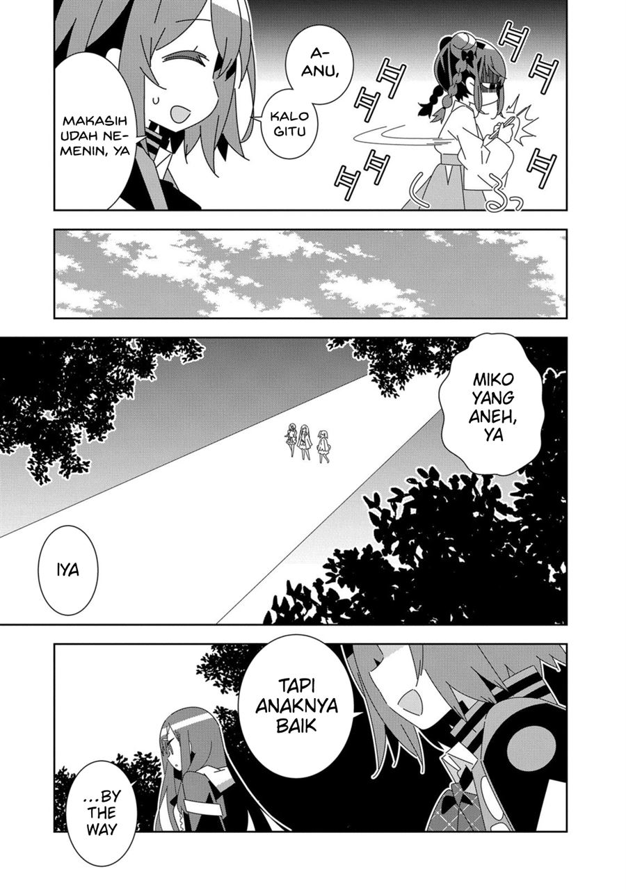 Chapter 5 - halaman 22