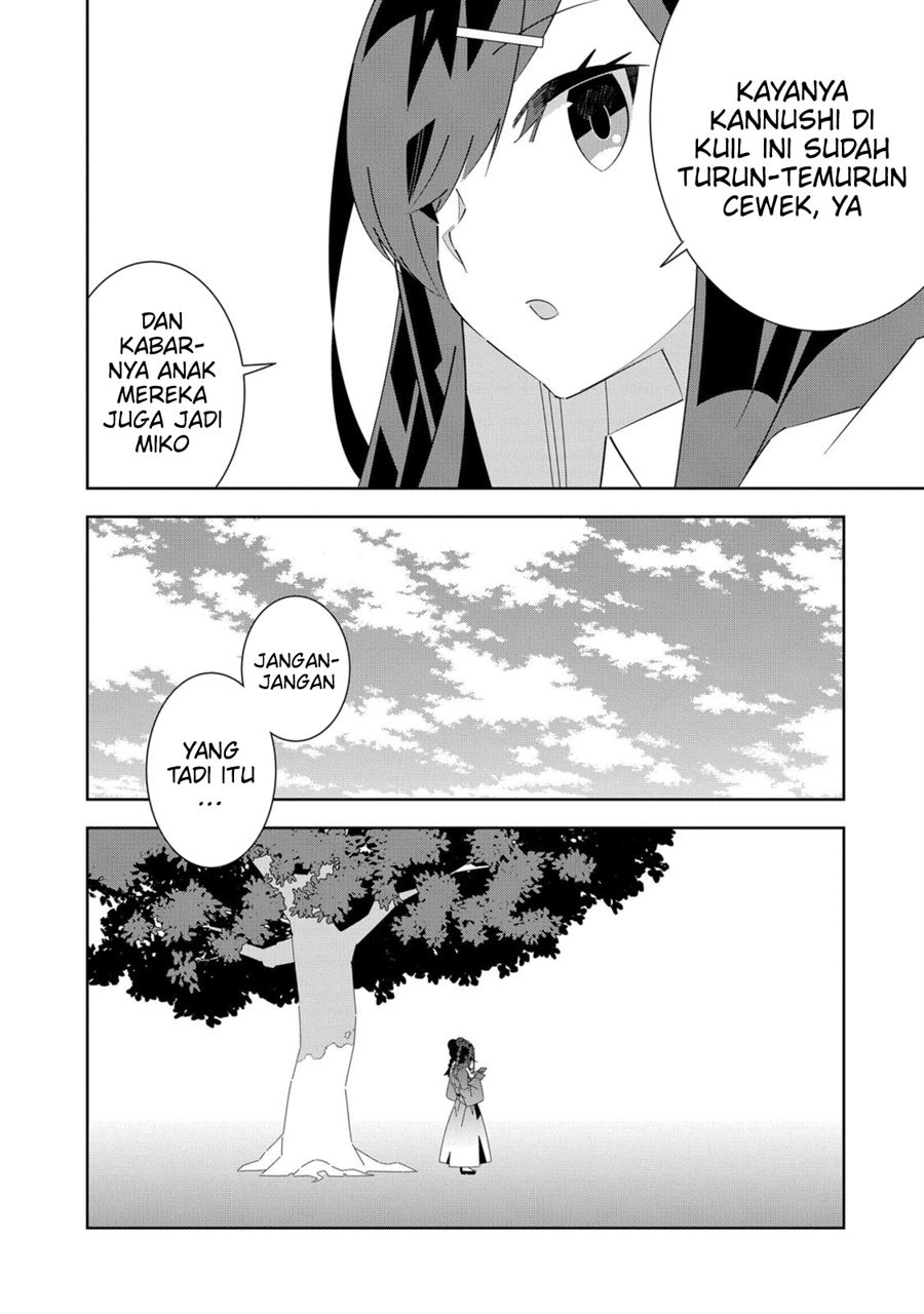 Chapter 5 - halaman 23
