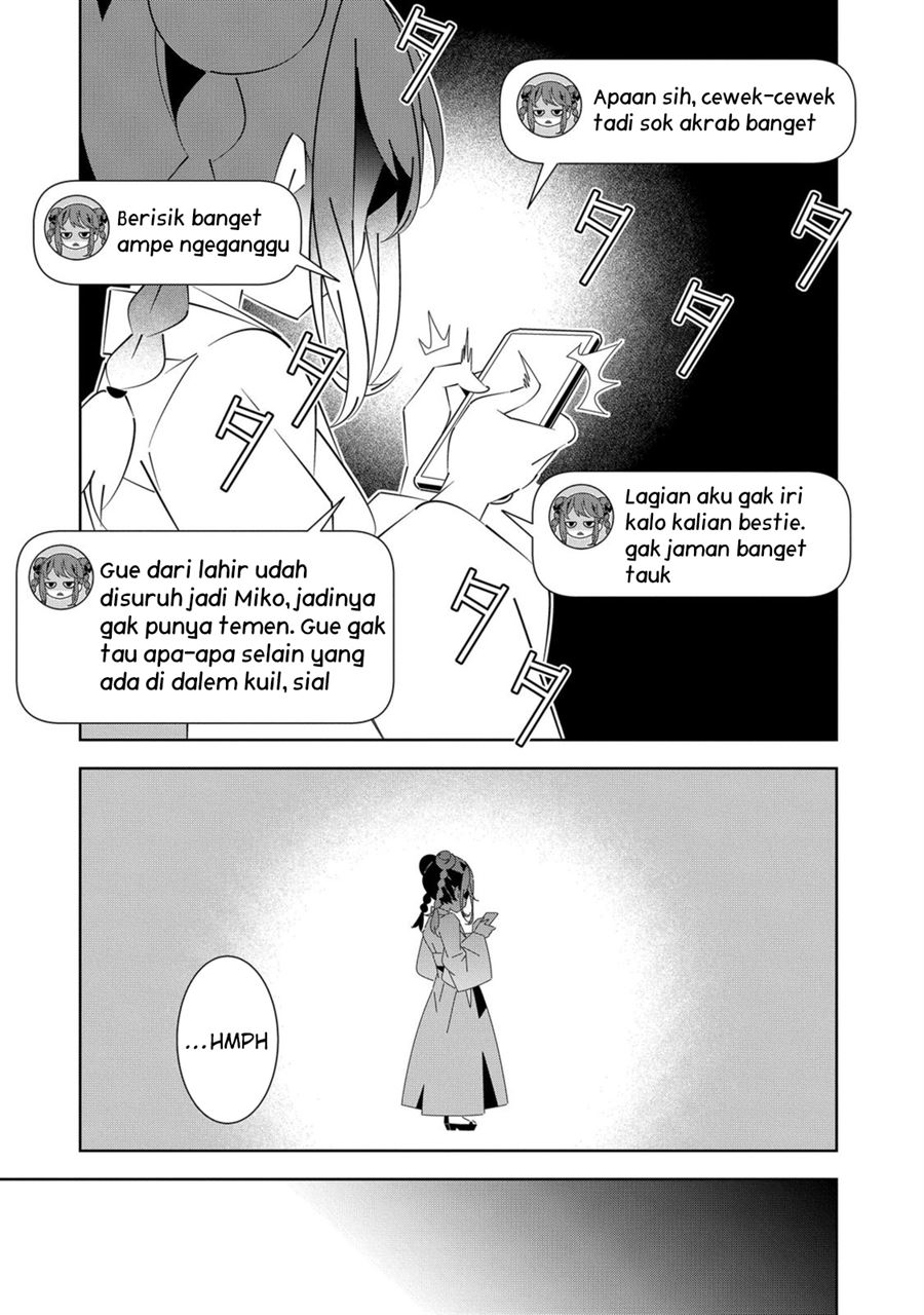 Chapter 5 - halaman 24