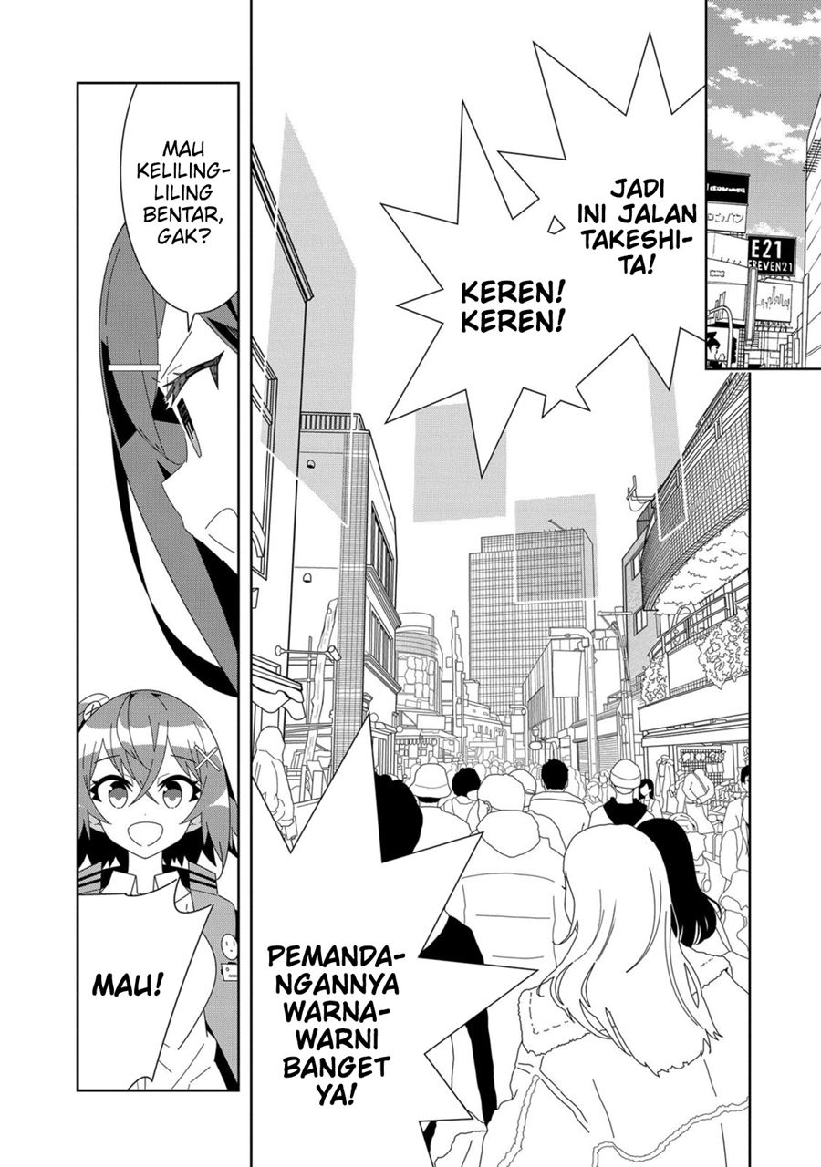Chapter 5 - halaman 25