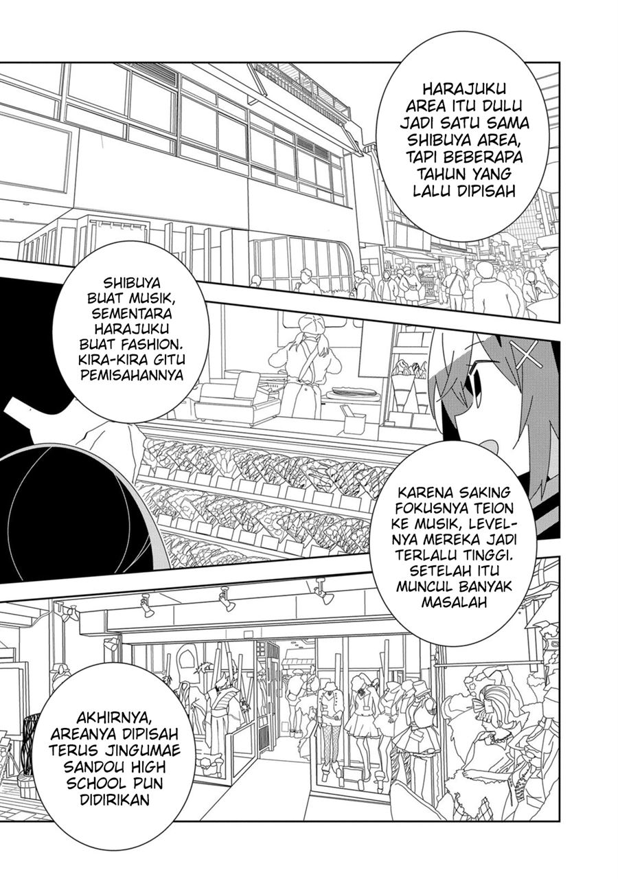 Chapter 5 - halaman 26