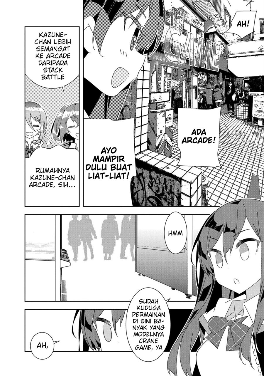 Chapter 5 - halaman 27