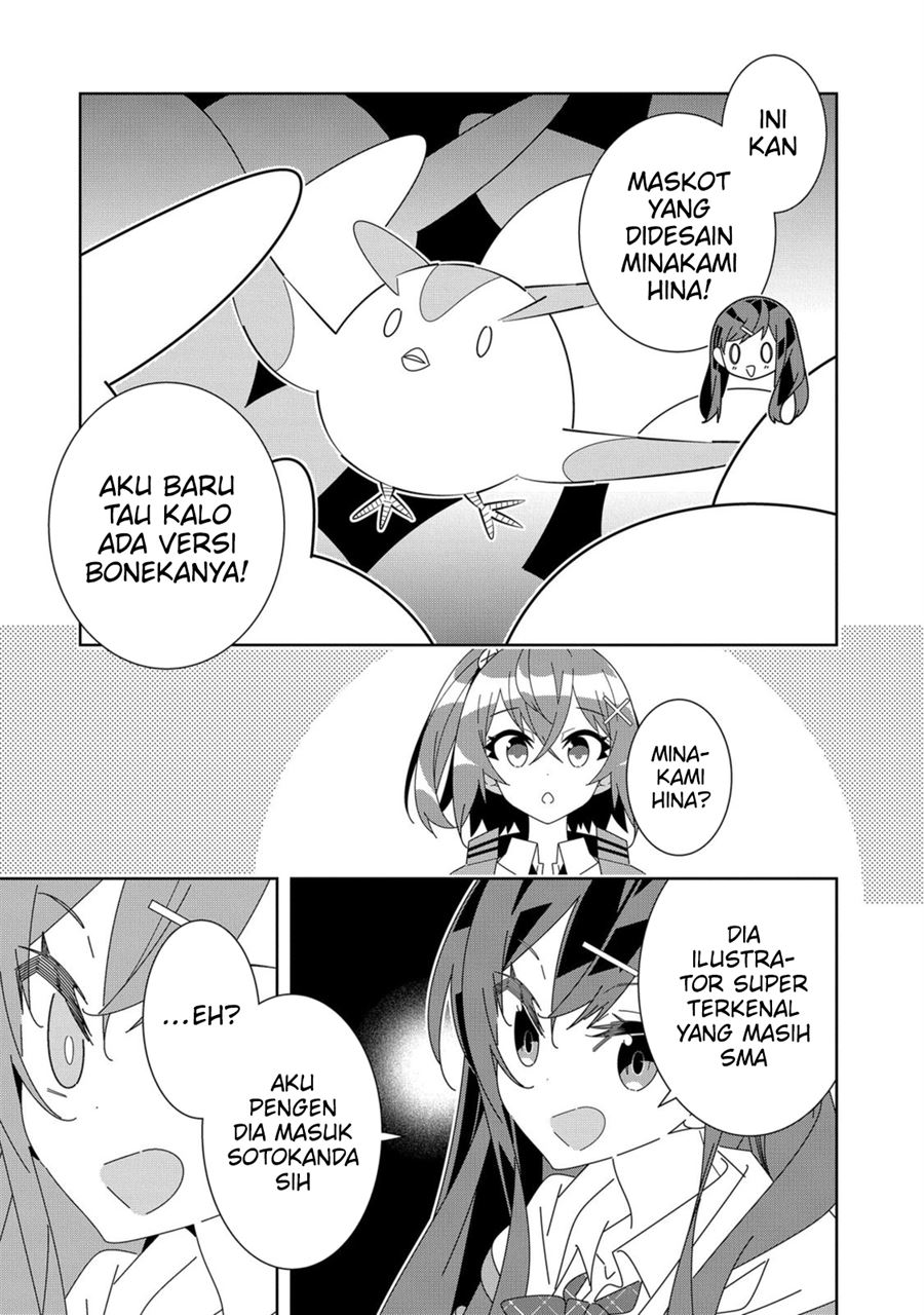 Chapter 5 - halaman 28