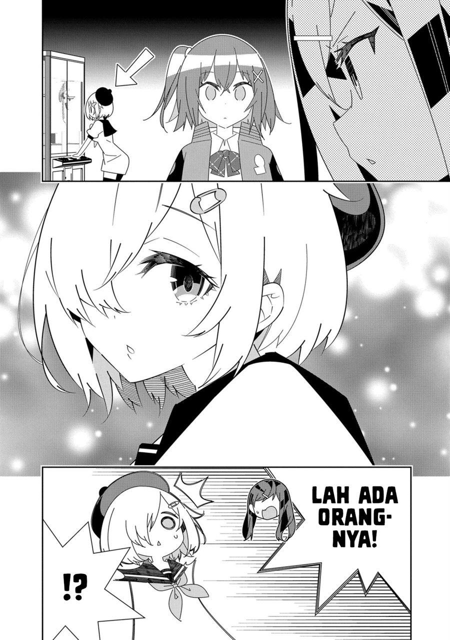 Chapter 5 - halaman 29