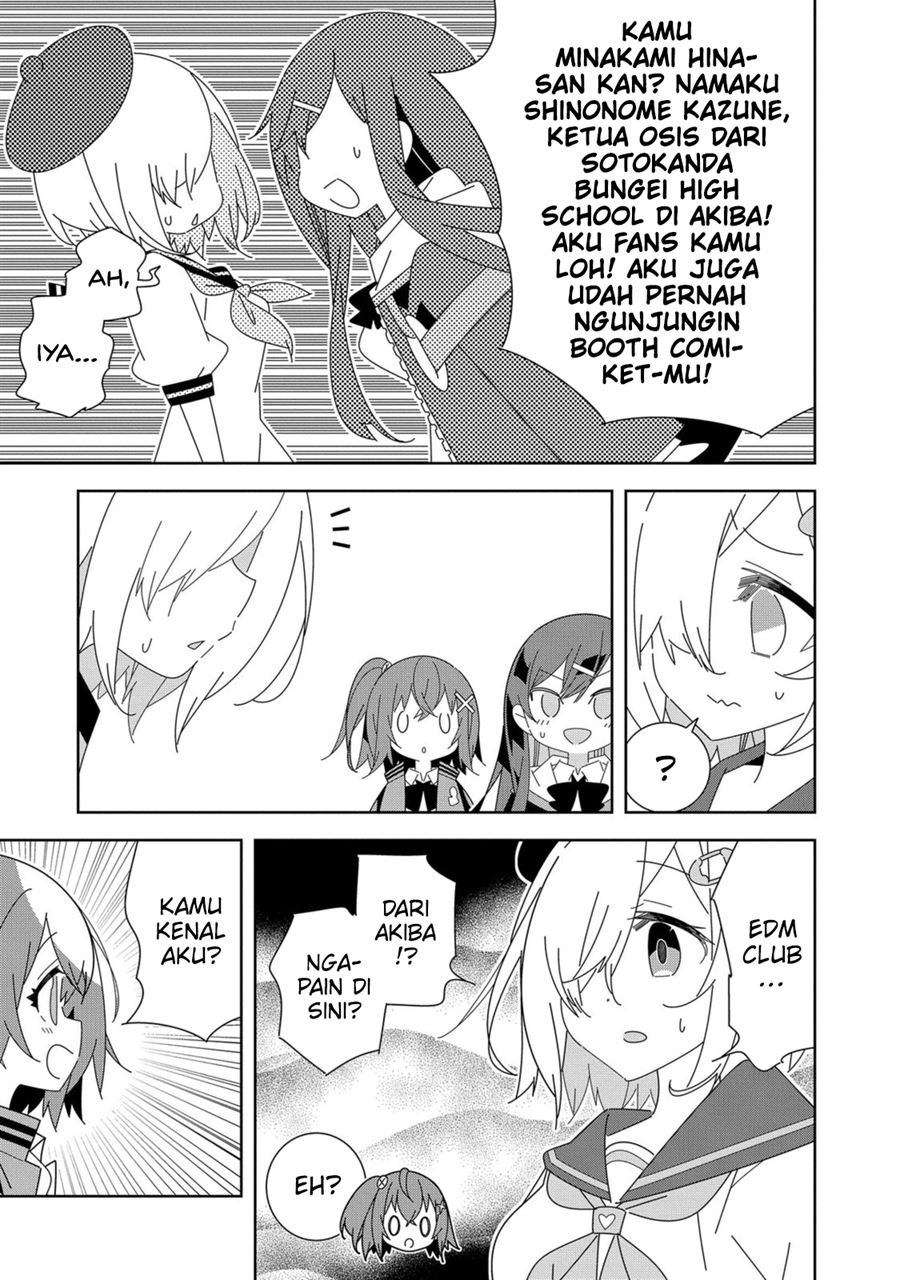 Chapter 5 - halaman 30