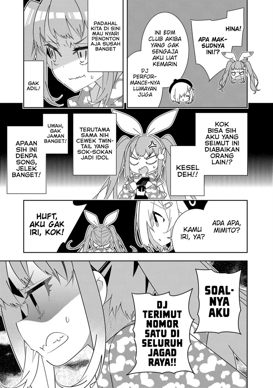 Chapter 5 - halaman 4