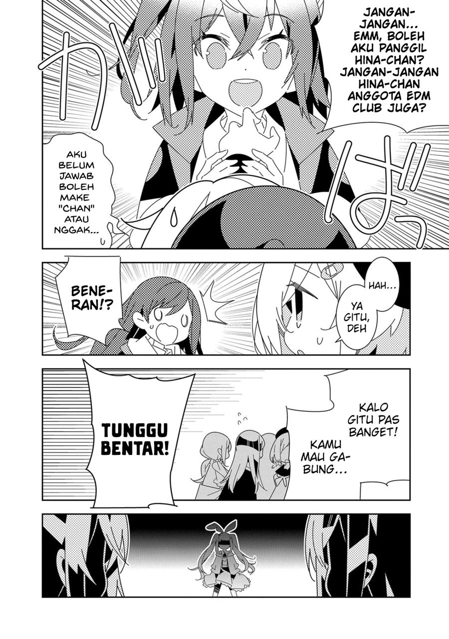 Chapter 5 - halaman 31