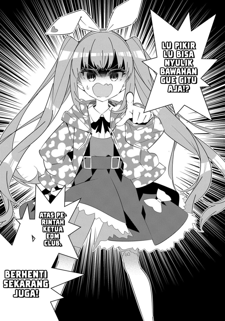 Chapter 5 - halaman 32
