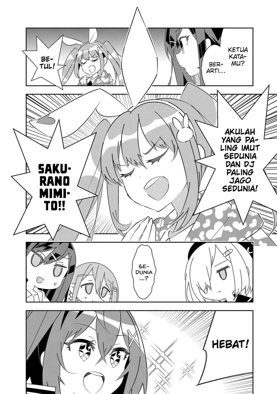 Chapter 5 - halaman 33
