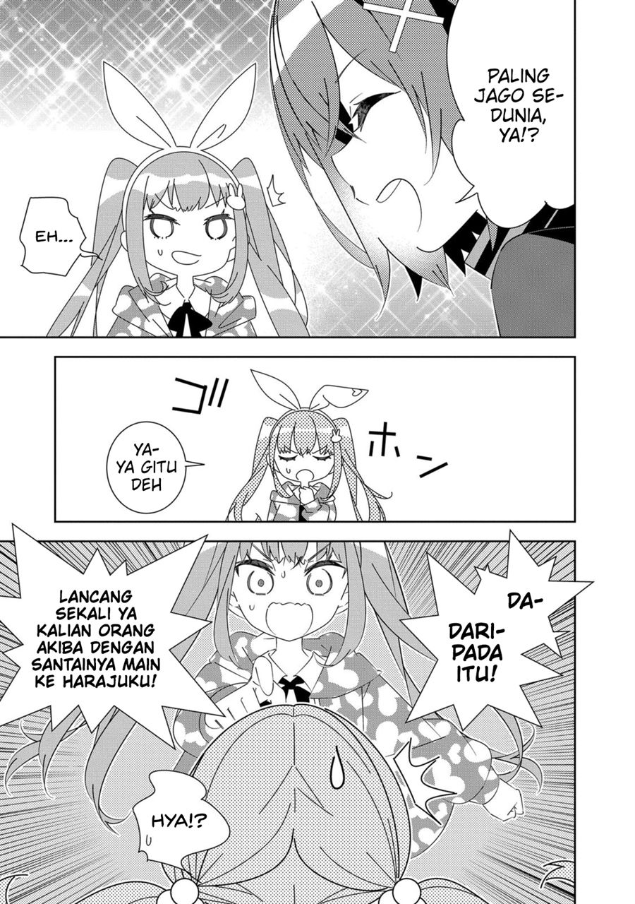 Chapter 5 - halaman 34
